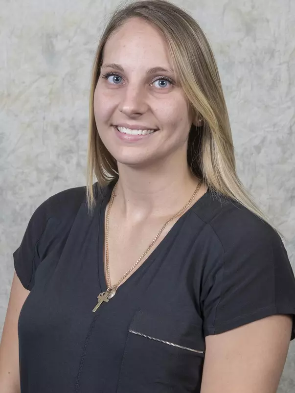 Bernadette Devaney_headshot_2017