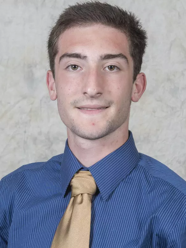 Brad DeMassa_headshot_2017