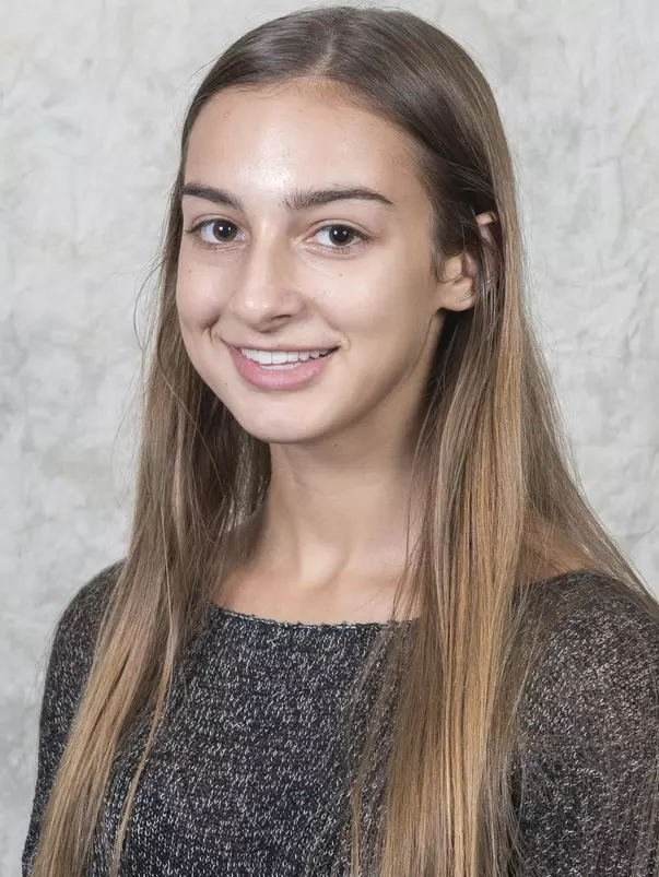 Brett DeWeese_headshot_2017