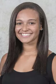 Brianna Wanbaugh_headshot_2017