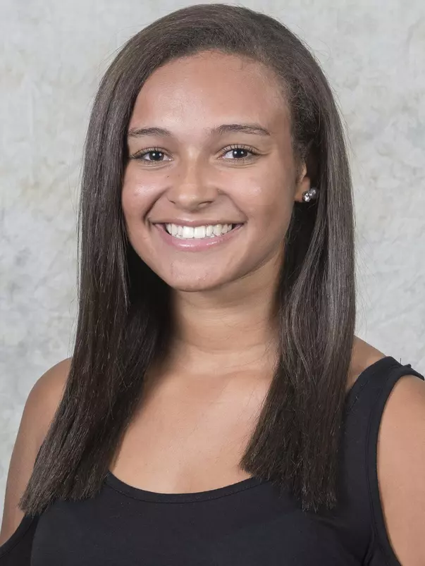 Brianna Wanbaugh_headshot_2017