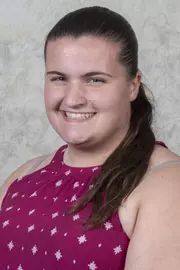 Brittany Curtin_headshot_2017