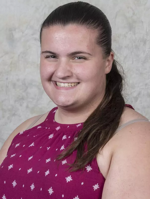 Brittany Curtin_headshot_2017