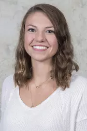 Camryn Buhr_headshot_2017