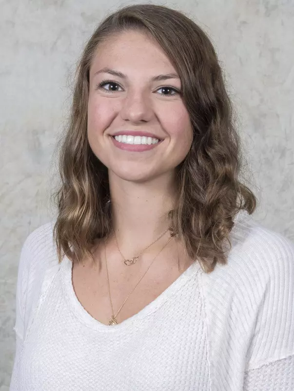 Camryn Buhr_headshot_2017