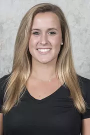 Cate Shippee_headshot_2017