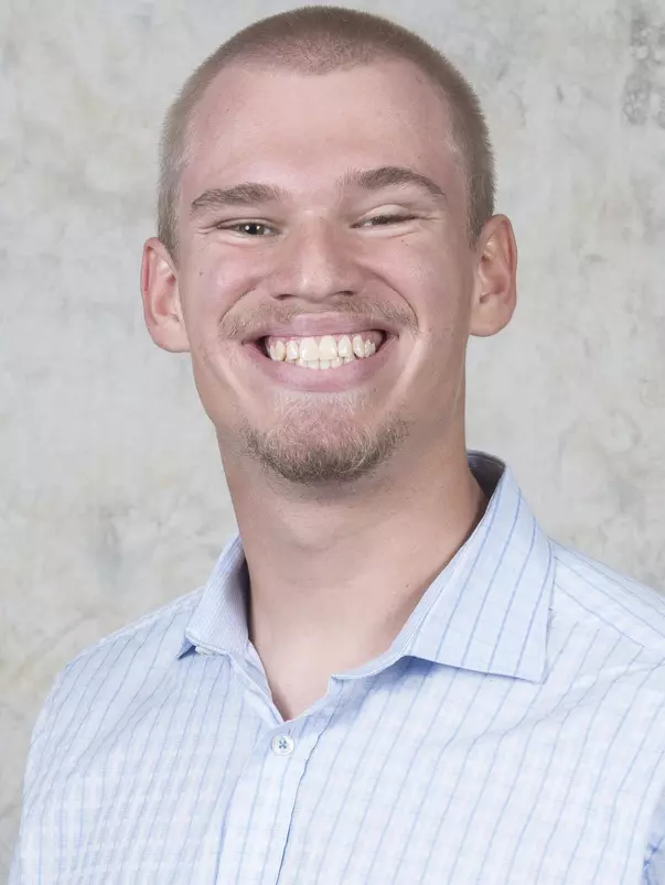 Christopher Alexi_headshot_2017