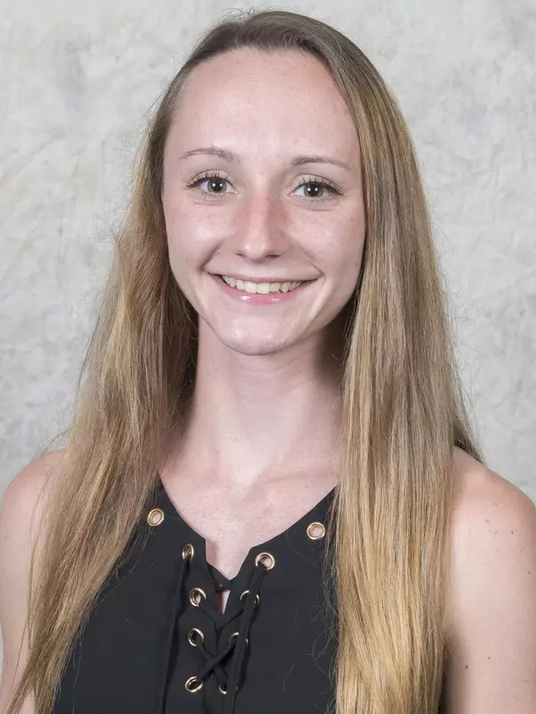 Diana Hammerstone_headshot_2017