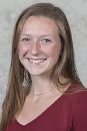 Elyse Barkstrom_headshot_2017