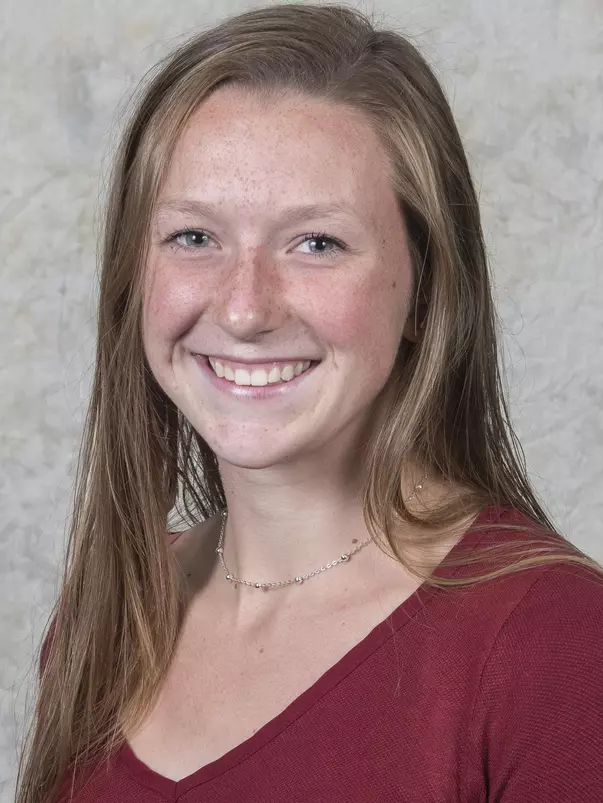 Elyse Barkstrom_headshot_2017