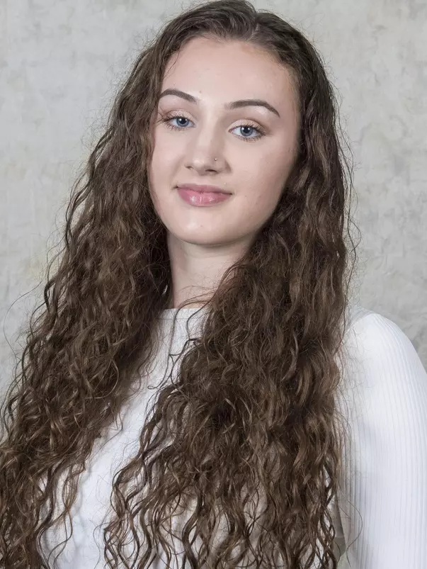 Emily Johnson_headshot_2017