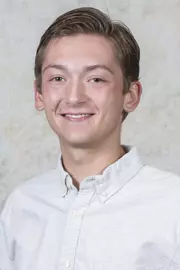 Eric Kersten_headshot_2017