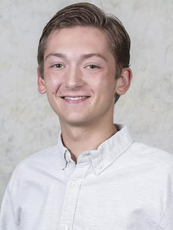 Eric Kersten_headshot_2017