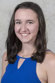 Erin Tressler_headshot_2017