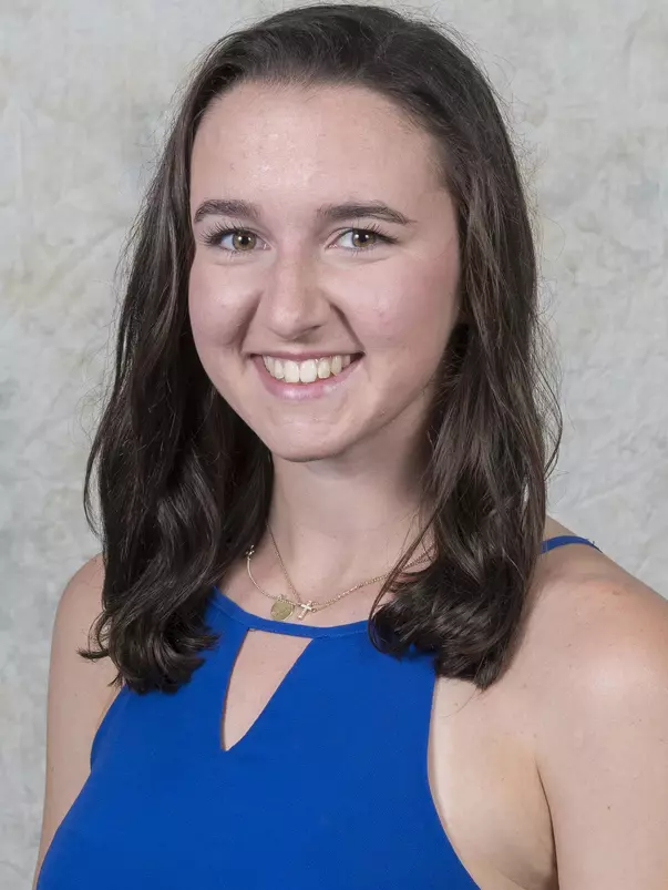 Erin Tressler_headshot_2017