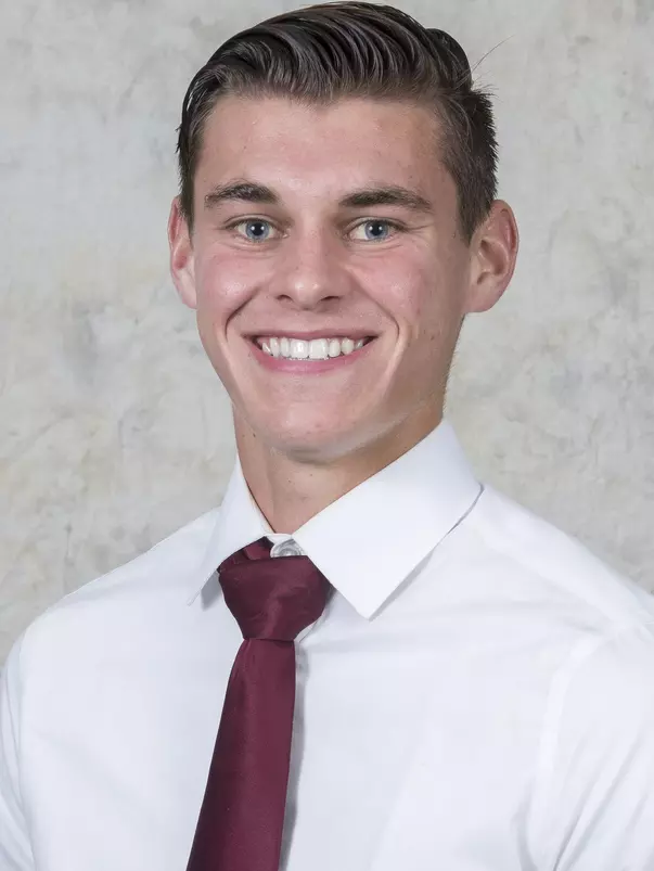 Evan El-Halawani_headshot_2017