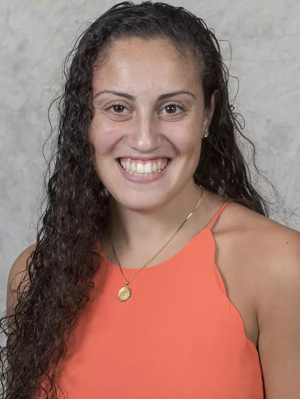 Giavanna Tabbachino_headshot_2017