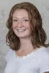 Grace Eckstein_headshot_2017