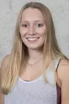 Grace Gardella_headshot_2017