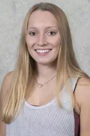 Grace Gardella_headshot_2017