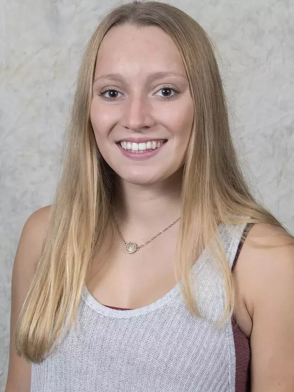 Grace Gardella_headshot_2017