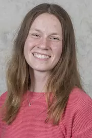 Hannah Knudsen_headshot_2017