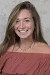 Hannah Patrick_headshot_2017