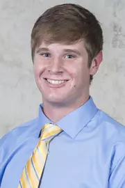 Jarrett Taneyhill_headshot_2017