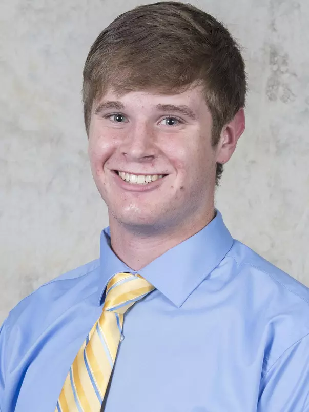 Jarrett Taneyhill_headshot_2017