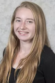 Jenn Mickens_headshot_2017