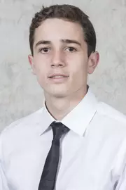 Justin Brown_headshot_2017