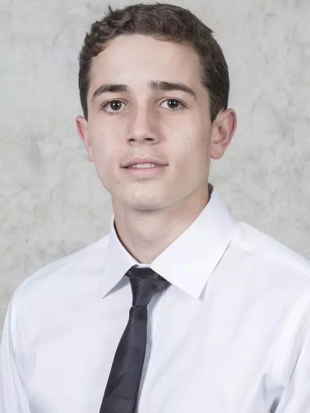 Justin Brown_headshot_2017