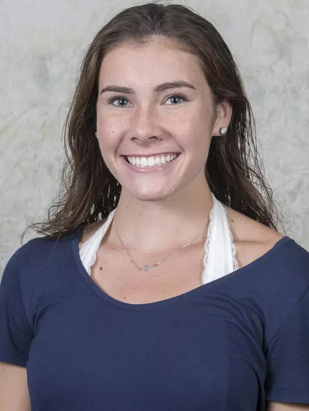 Kara Bonner_headshot_2017