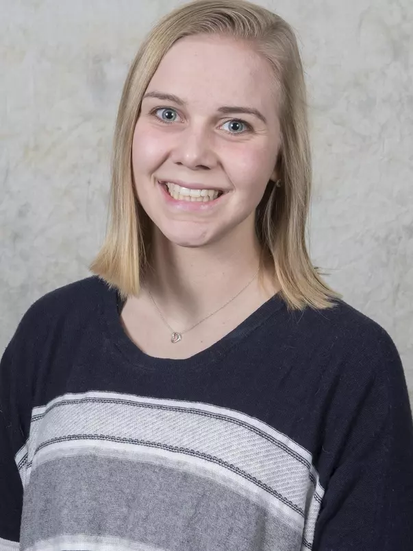 Lexi Harris_headshot_2017