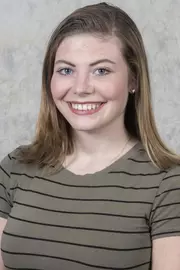 Madison Harding_headshot_2017