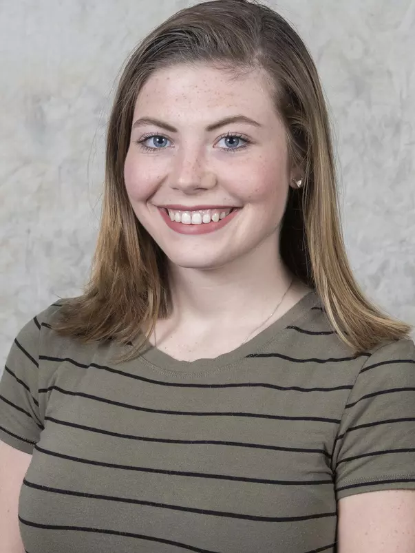 Madison Harding_headshot_2017