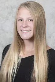 Madisyn Hawkins_headshot_2017