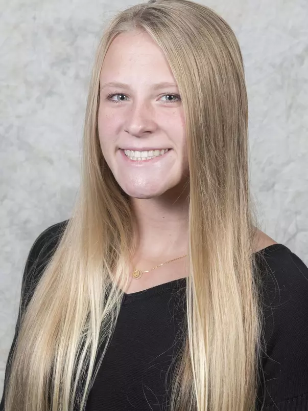 Madisyn Hawkins_headshot_2017