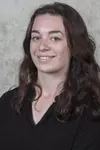 Maggie Tarmey_headshot_2017
