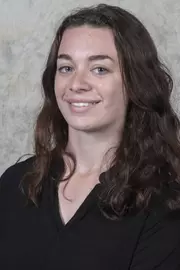 Maggie Tarmey_headshot_2017