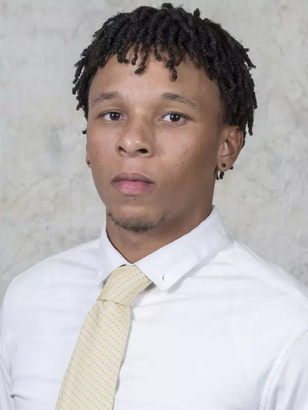 Matthew Solomon_headshot_2017