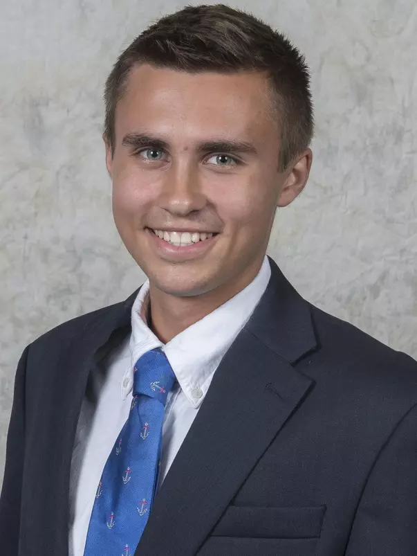 Michael Mitchell_headshot_2017