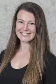 Morgan McConnell_headshot_2017