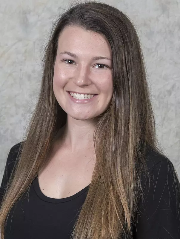 Morgan McConnell_headshot_2017