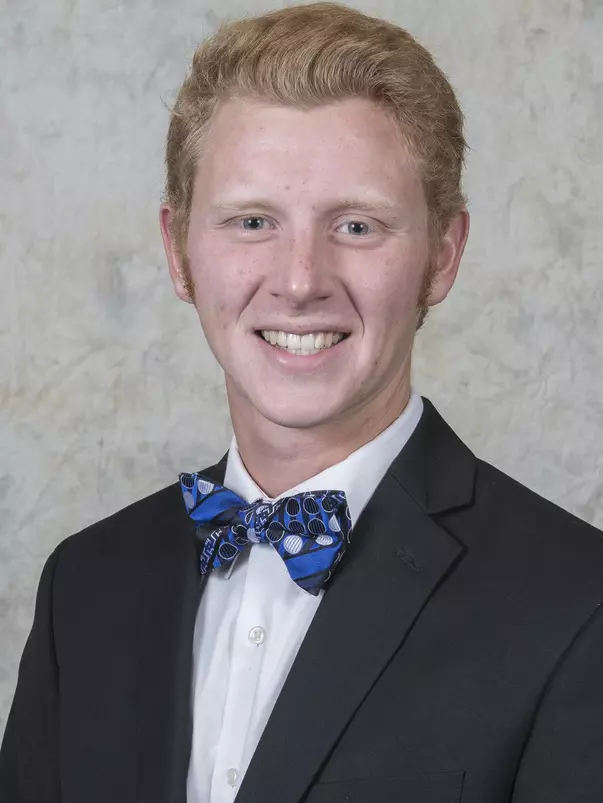 Nick Norton_headshot_2017