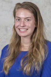 Noa Levy_headshot_2017