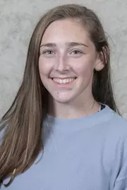 Rebecca Price_headshot_2017