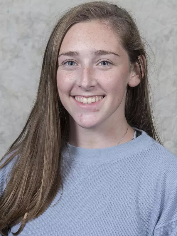 Rebecca Price_headshot_2017