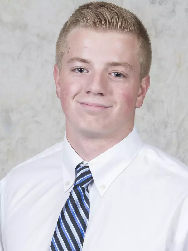 Riley LaRiviere_headshot_2017