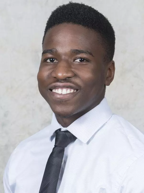 Samuel Tapera_headshot_2017